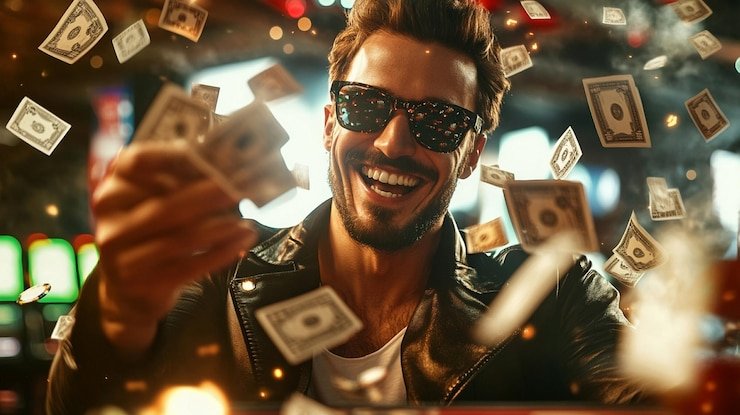 Pembelajaran mobile untuk pengguna Indonesia