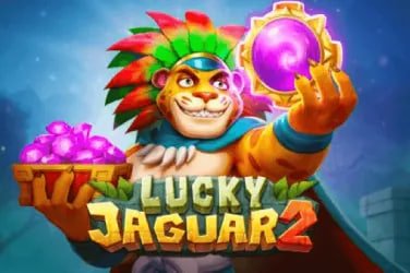 Akses mobile jelas untuk pengguna Indonesia