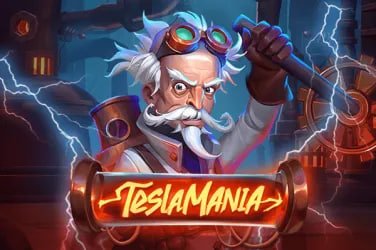 Tips akses mobile untuk pengguna Indonesia