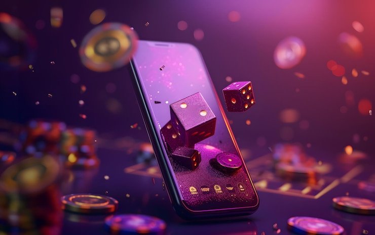 Panel privasi akun untuk pengguna dewasa