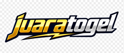 Logo juaratogel untuk halaman beranda